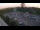 Webcam in Narva, 134.6 km entfernt