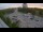 Webcam in Narva, 604.5 km entfernt