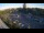 Webcam in Narva, 134.6 km entfernt