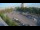 Webcam in Narva, 604.5 km entfernt