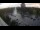 Webcam in Narva, 165.5 mi away