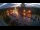 Webcam in Narva, 604.5 km