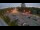 Webcam in Narva, 604.5 km