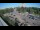 Webcam in Narva, 267.4 mi away