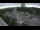 Webcam in Narva, 604.5 km