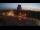Webcam in Narva, 646.4 km