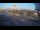 Webcam in Narva, 4.5 mi away