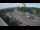 Webcam in Narva, 73.2 mi away