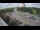 Webcam in Narva, 138.3 km entfernt