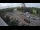 Webcam in Narva, 428.9 km