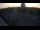 Webcam in Narva, 166 mi away