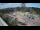 Webcam in Narva, 604.5 km entfernt