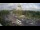 Webcam in Narva, 270.6 km entfernt
