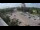 Webcam in Narva, 23.6 km