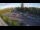 Webcam in Narva, 176.2 km
