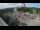 Webcam in Narva, 186.8 km entfernt