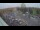 Webcam in Narva, 166 mi away