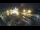 Webcam in Narva, 51.9 mi away