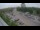 Webcam in Narva, 430.3 km entfernt