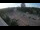 Webcam in Narva, 270.6 km entfernt