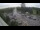 Webcam in Narva, 604.5 km entfernt