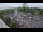 Webcam in Narva, 604.5 km