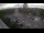 Webcam in Narva, 604.5 km entfernt