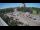 Webcam in Narva, 604.5 km