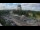 Webcam in Narva, 23.6 km