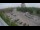 Webcam in Narva, 1.3 km
