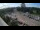Webcam in Narva, 68 mi away