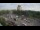 Webcam in Narva, 186.8 km entfernt