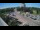 Webcam in Narva, 166 mi away