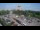 Webcam in Narva, 430.3 km entfernt