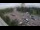 Webcam in Narva, 604.5 km