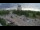 Webcam in Narva, 9.1 mi away