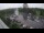 Webcam in Narva, 135.9 km