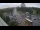 Webcam in Narva, 166 mi away