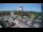 Webcam in Narva, 176.2 km