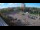 Webcam in Narva, 233 mi away