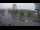 Webcam in Narva, 604.5 km