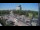 Webcam in Narva, 176.2 km entfernt