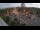 Webcam in Narva, 604.5 km
