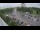 Webcam in Narva, 604.5 km entfernt
