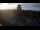 Webcam in Narva, 176.2 km