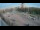 Webcam in Narva, 428.9 km entfernt