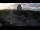 Webcam in Narva, 267.4 mi away