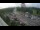 Webcam in Narva, 104.4 mi away