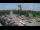 Webcam in Narva, 68 mi away