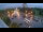 Webcam in Narva, 604.5 km